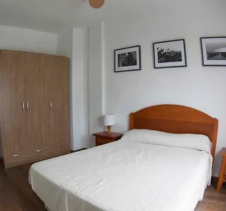 Precioso Duplex Con Piscina Holiday home *