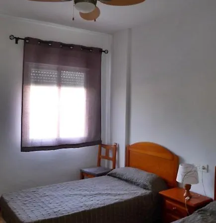 Precioso Duplex Con Piscina