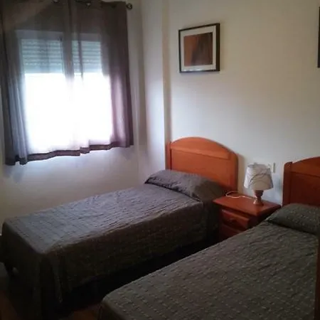 Precioso Duplex Con Piscina *
