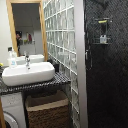 Precioso Duplex Con Piscina Holiday home Chiclana de la Frontera
