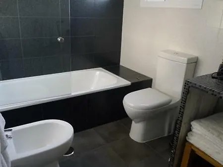 Precioso Duplex Con Piscina Holiday home *